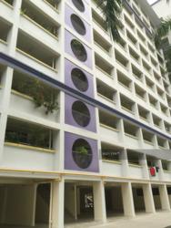 Blk 12 Kampong Arang Road (Kallang/Whampoa), HDB 3 Rooms #115296572